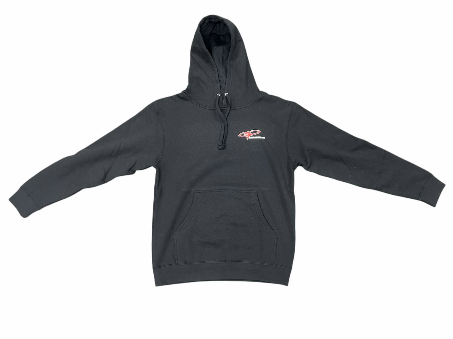 New Hoodie "MKIV Supra"