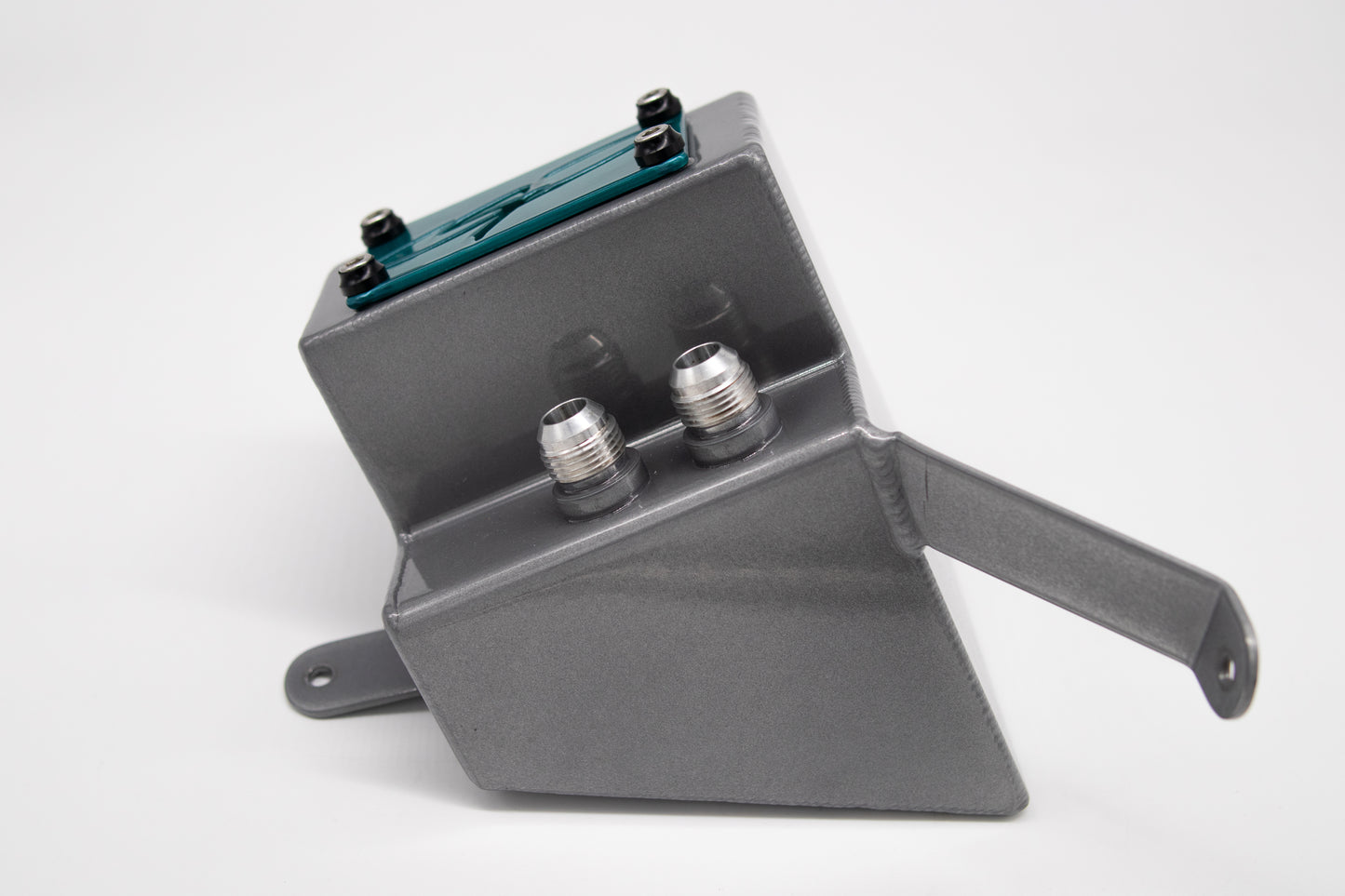 NEW SP MKIV Supra Catch Can