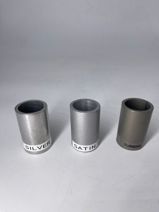 SP F1 Turbo Manifold - 7MGTE - MKIII Supra