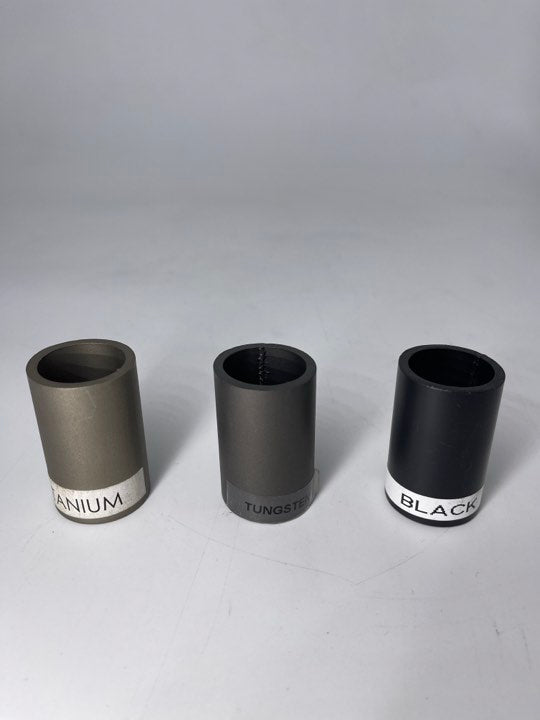 SP F1 Turbo Manifold - 7MGTE - MKIII Supra