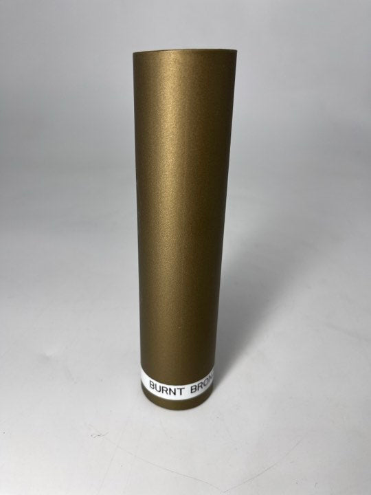 SP F1 Turbo Manifold - 7MGTE - MKIII Supra