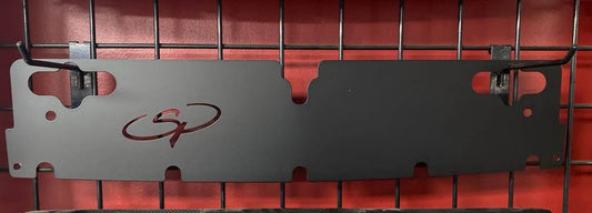 SP Radiator Cooling plate 93-98 Supra