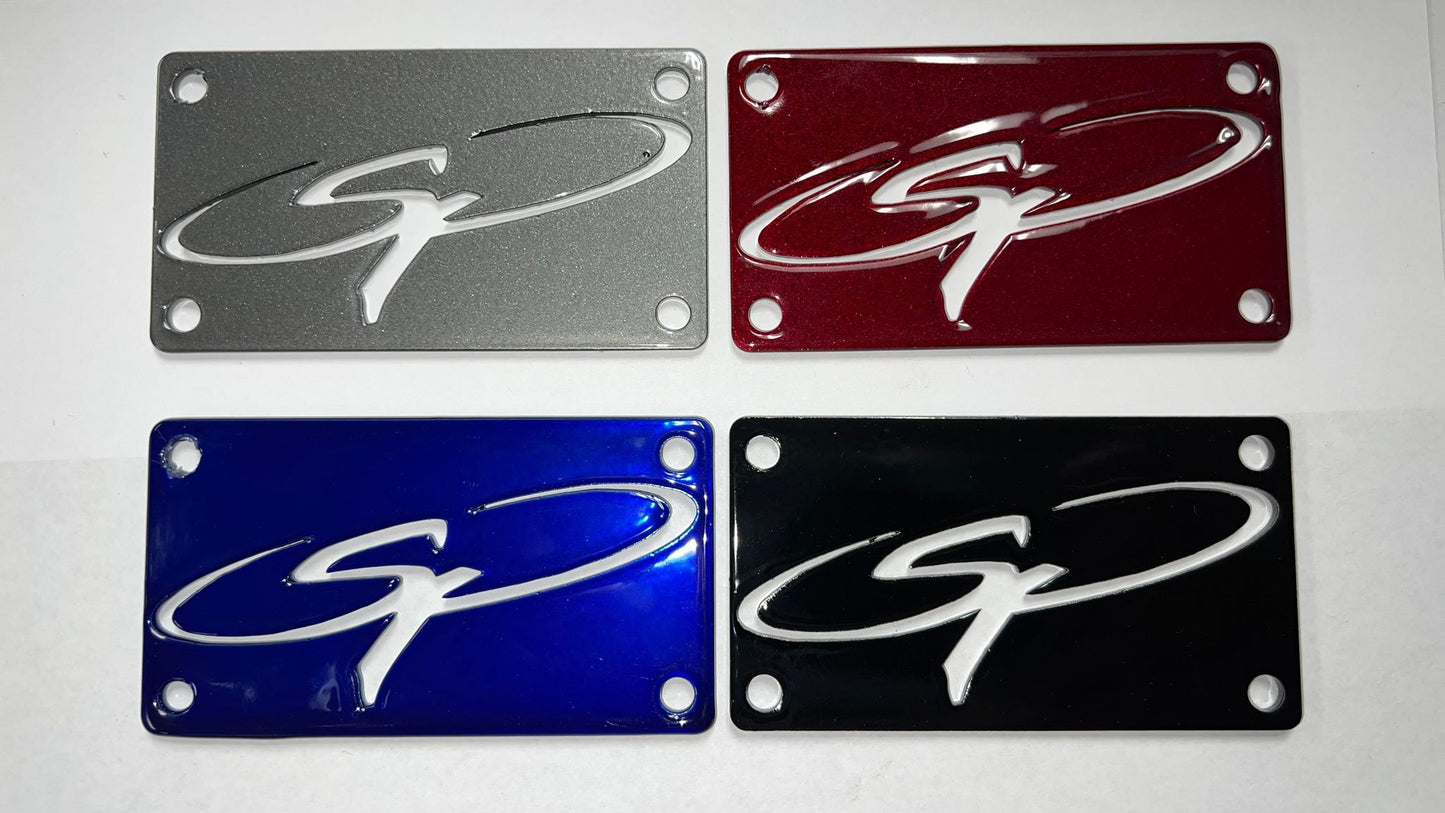 NEW SP MKIV Supra Catch Can