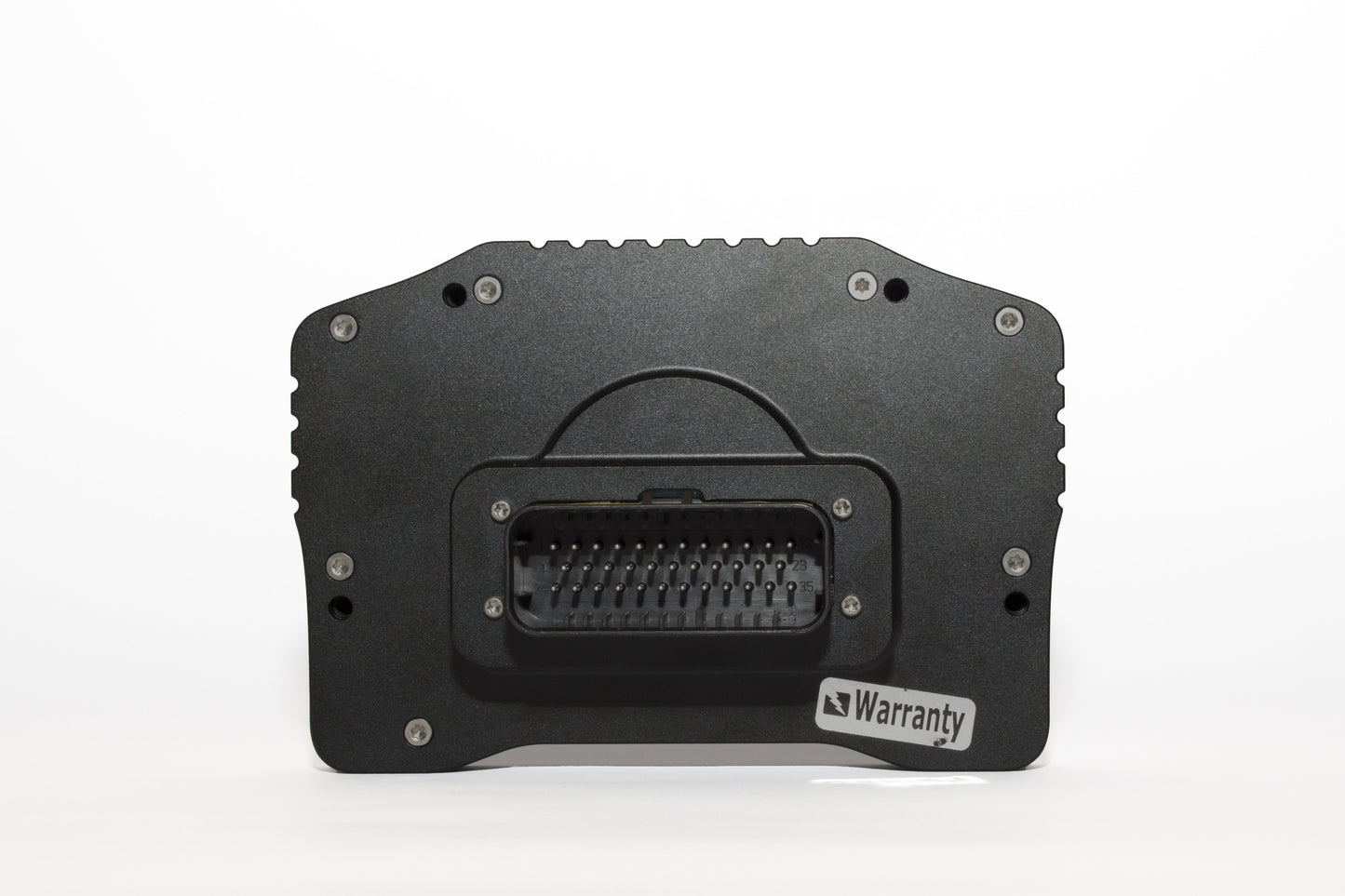 ECUMaster USA-ECUMaster USA