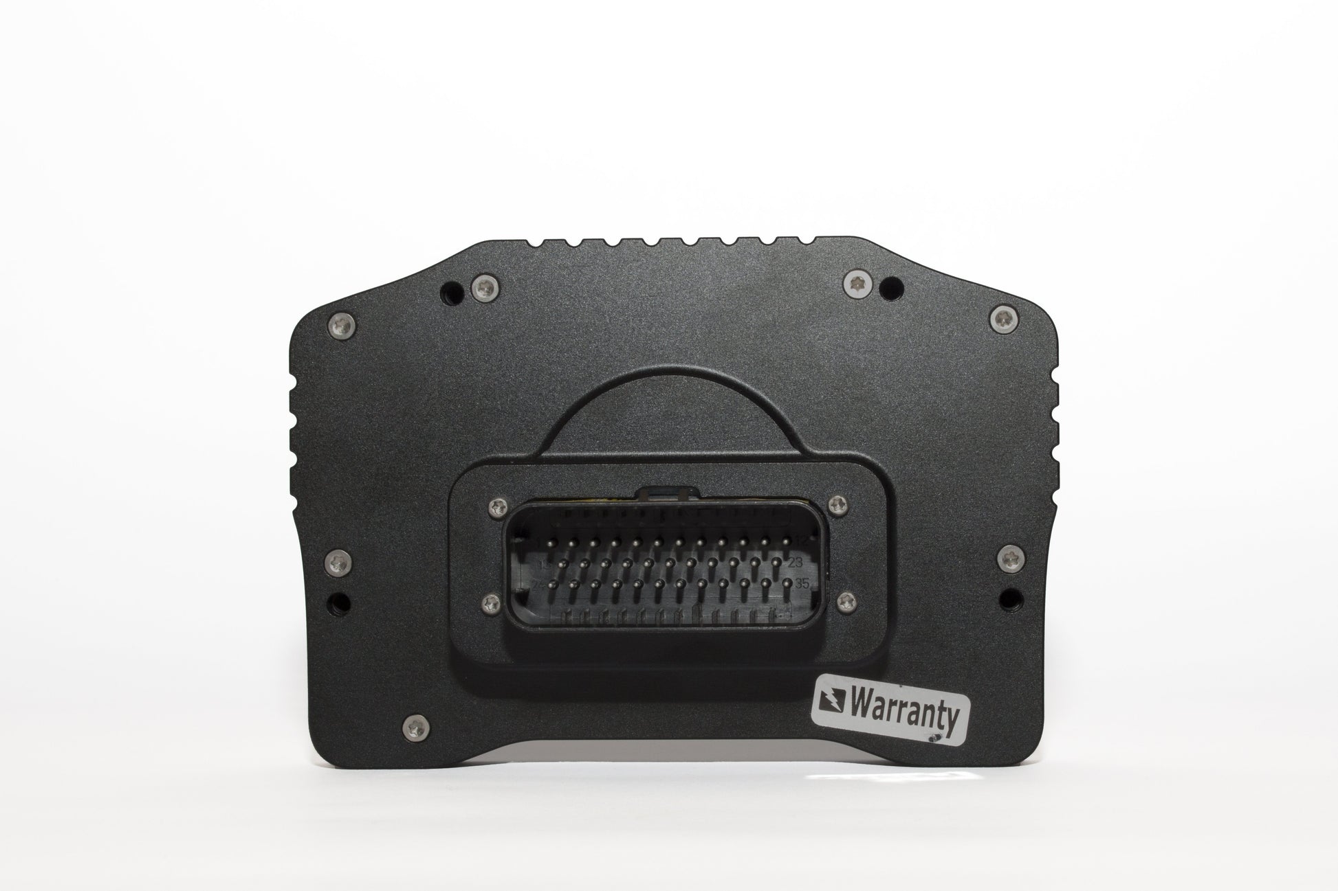 ECUMaster USA-ECUMaster USA