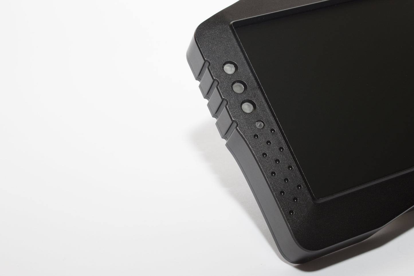 ECUMaster USA-ECUMaster USA