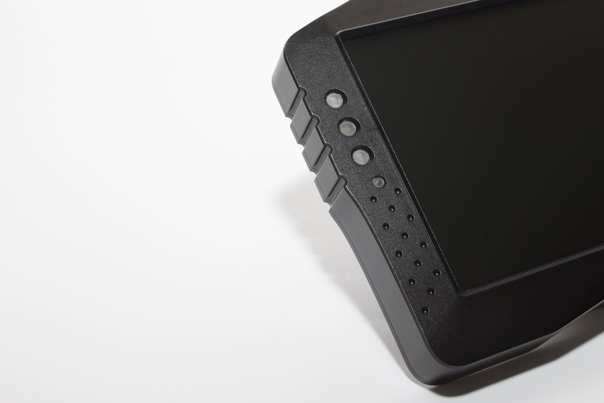 ECUMaster USA-ECUMaster USA