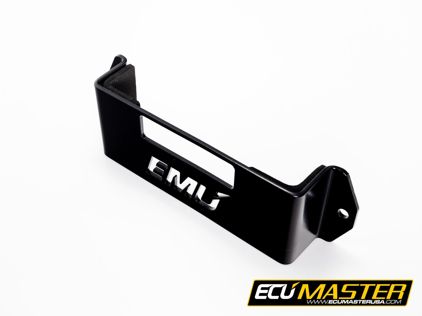 Mounting Bracket for ECUMaster EMU Classic (not for EMU Black)