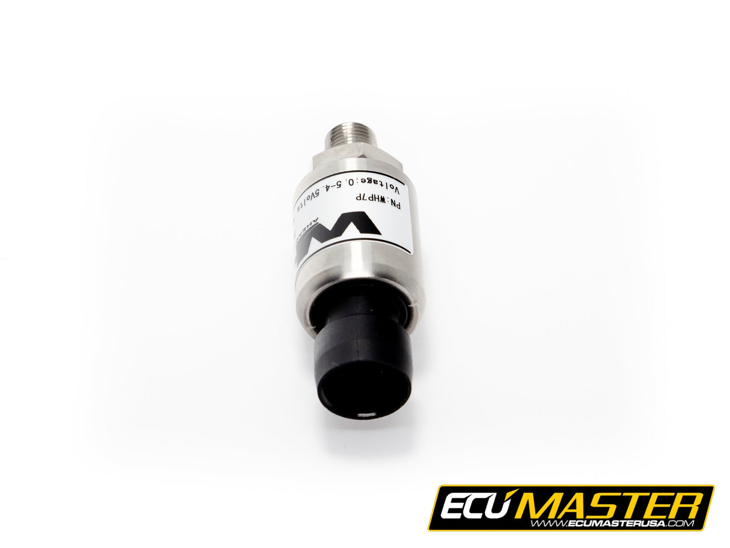 WHP 7 BAR FUEL OR OIL PRESSURE SENSOR, 1/8 NPT