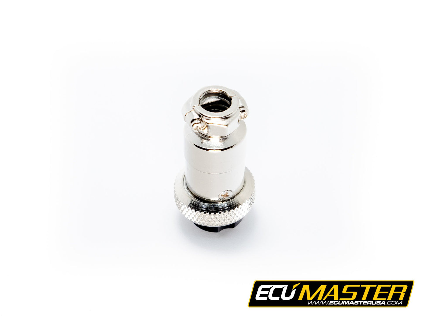 Serial Connector (4, 5 or 6 Position)