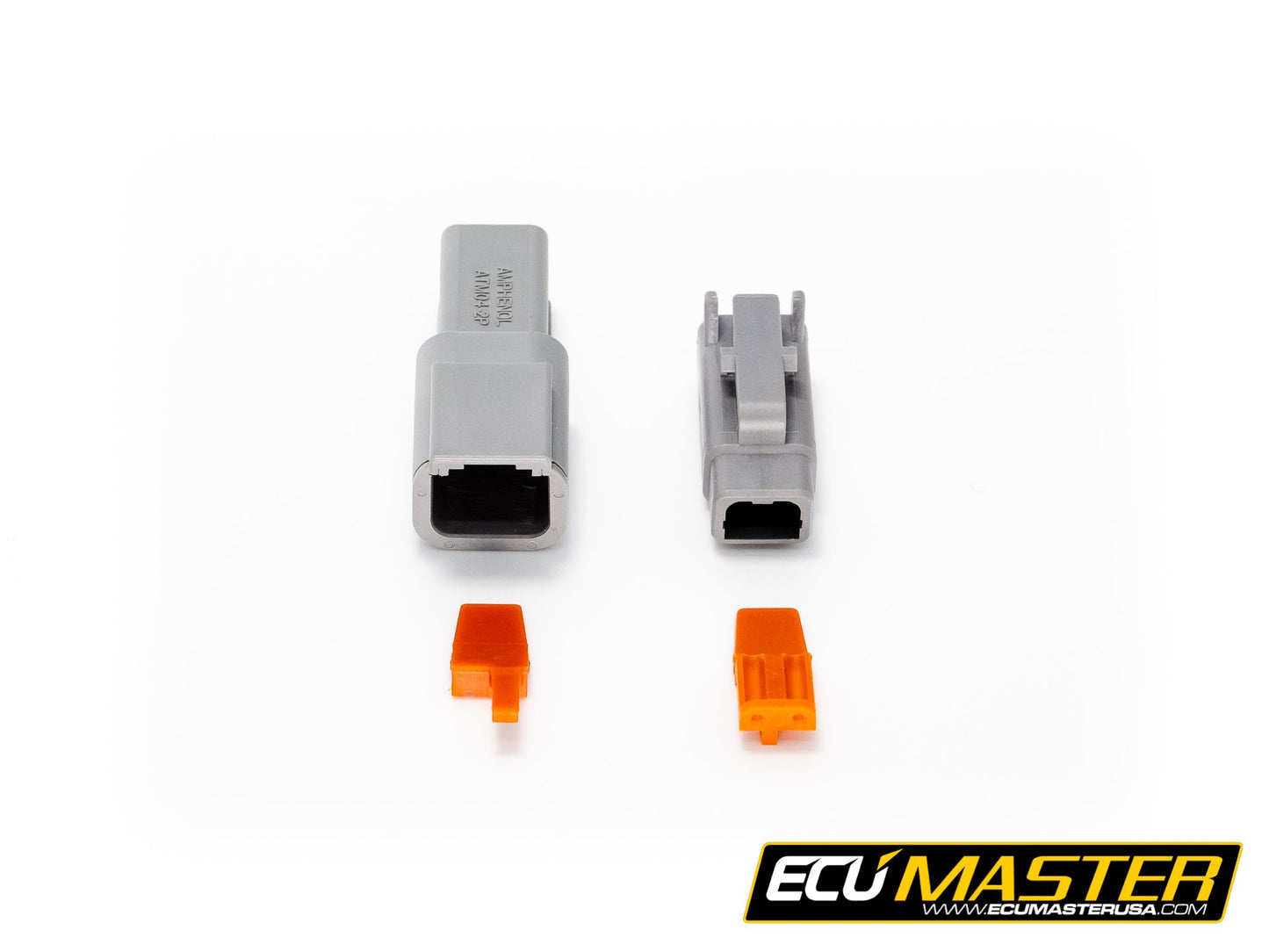 2 Position TM Connector Kit