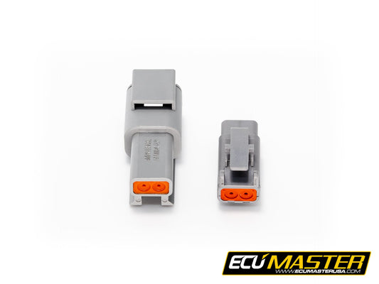 2 Position TM Connector Kit
