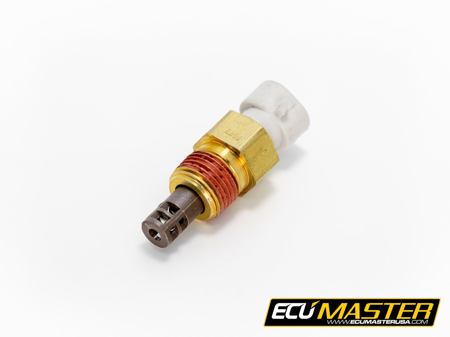 WHP Air Temperature Sensor Kit, 3/8 NPT