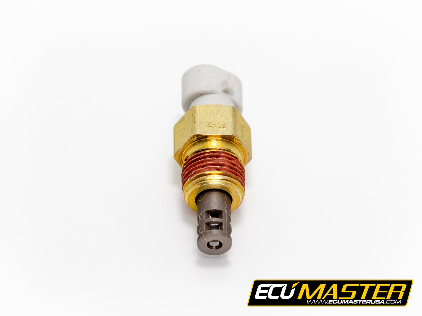 WHP Air Temperature Sensor Kit, 3/8 NPT