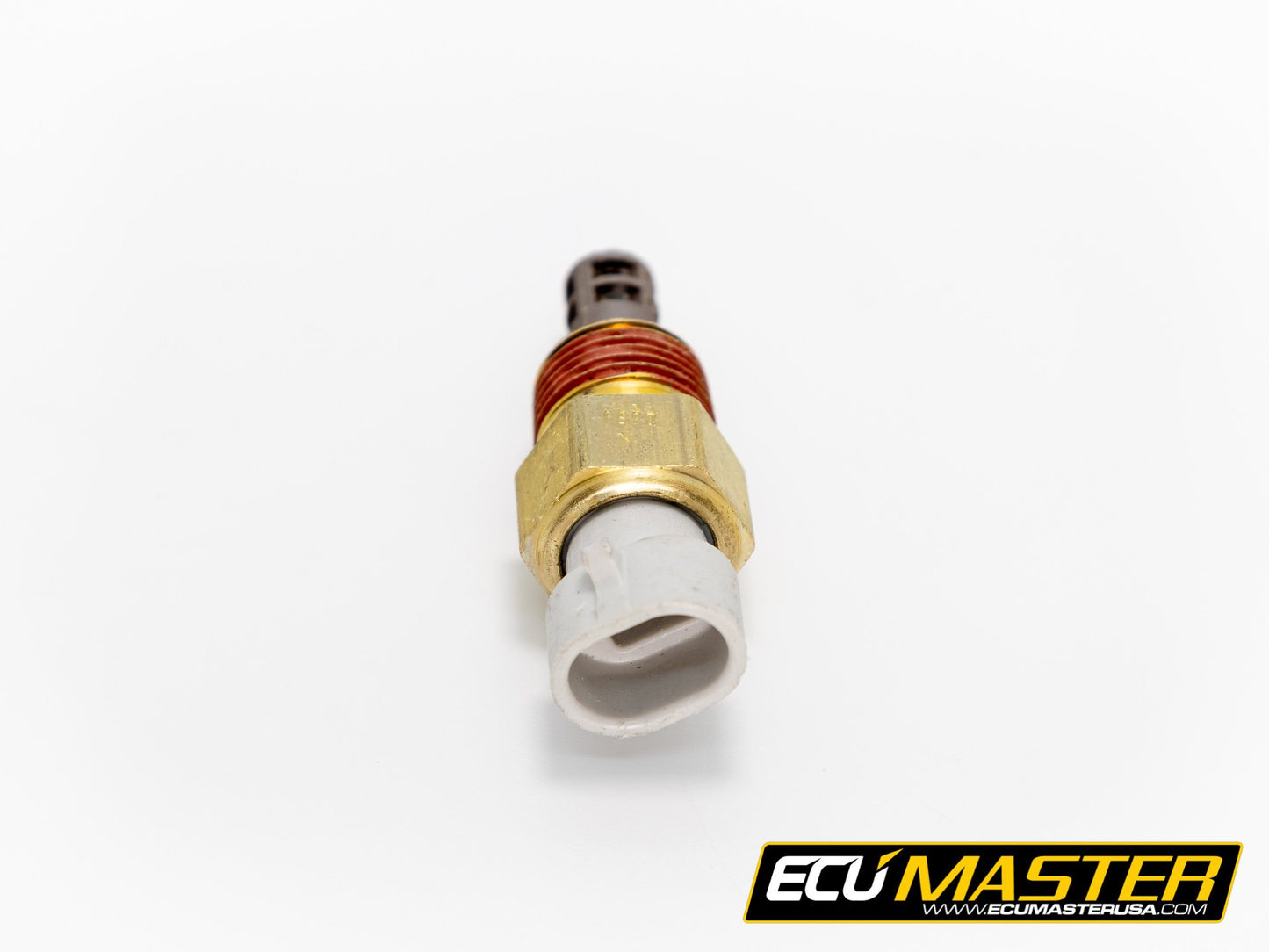 WHP Air Temperature Sensor Kit, 3/8 NPT