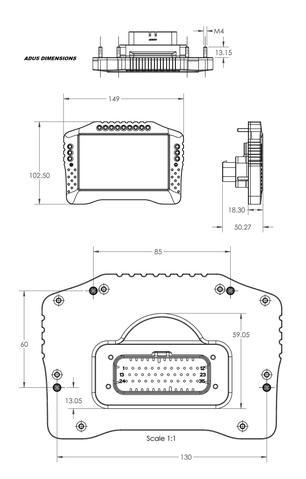 ECUMaster USA-ECUMaster USA