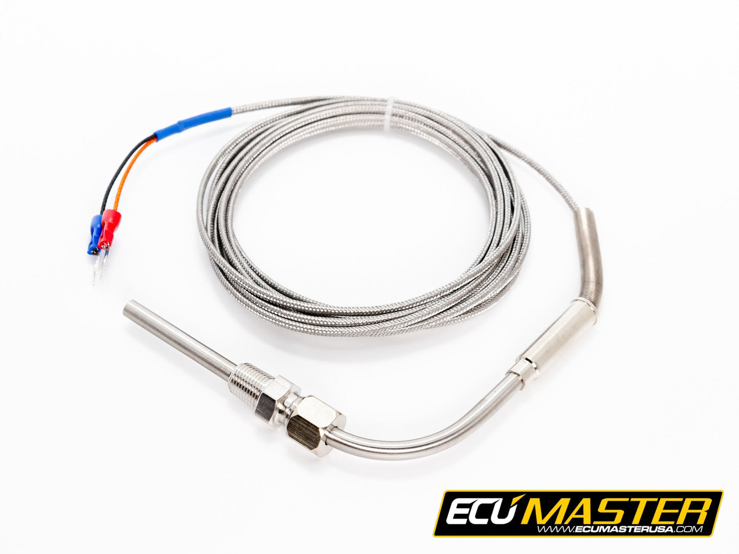 WHP EGT Probe- Type K Thermocouple