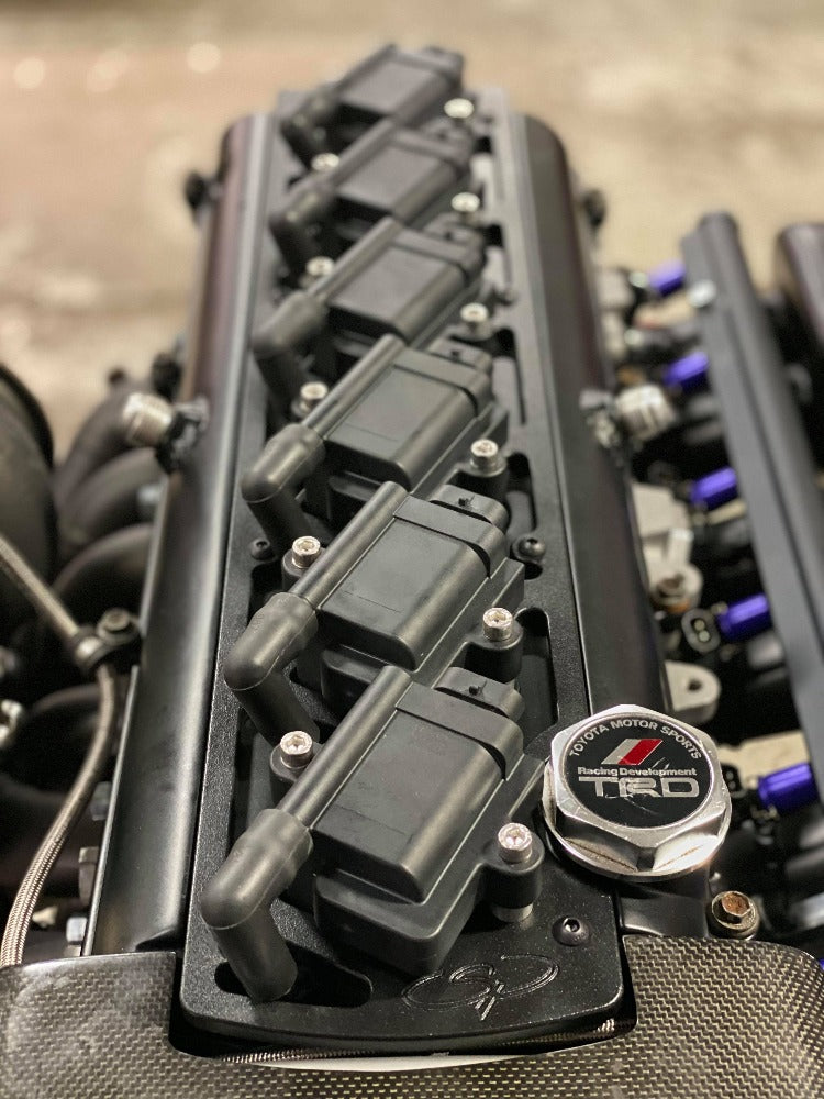 SP IGN1-A Race Coil Kit