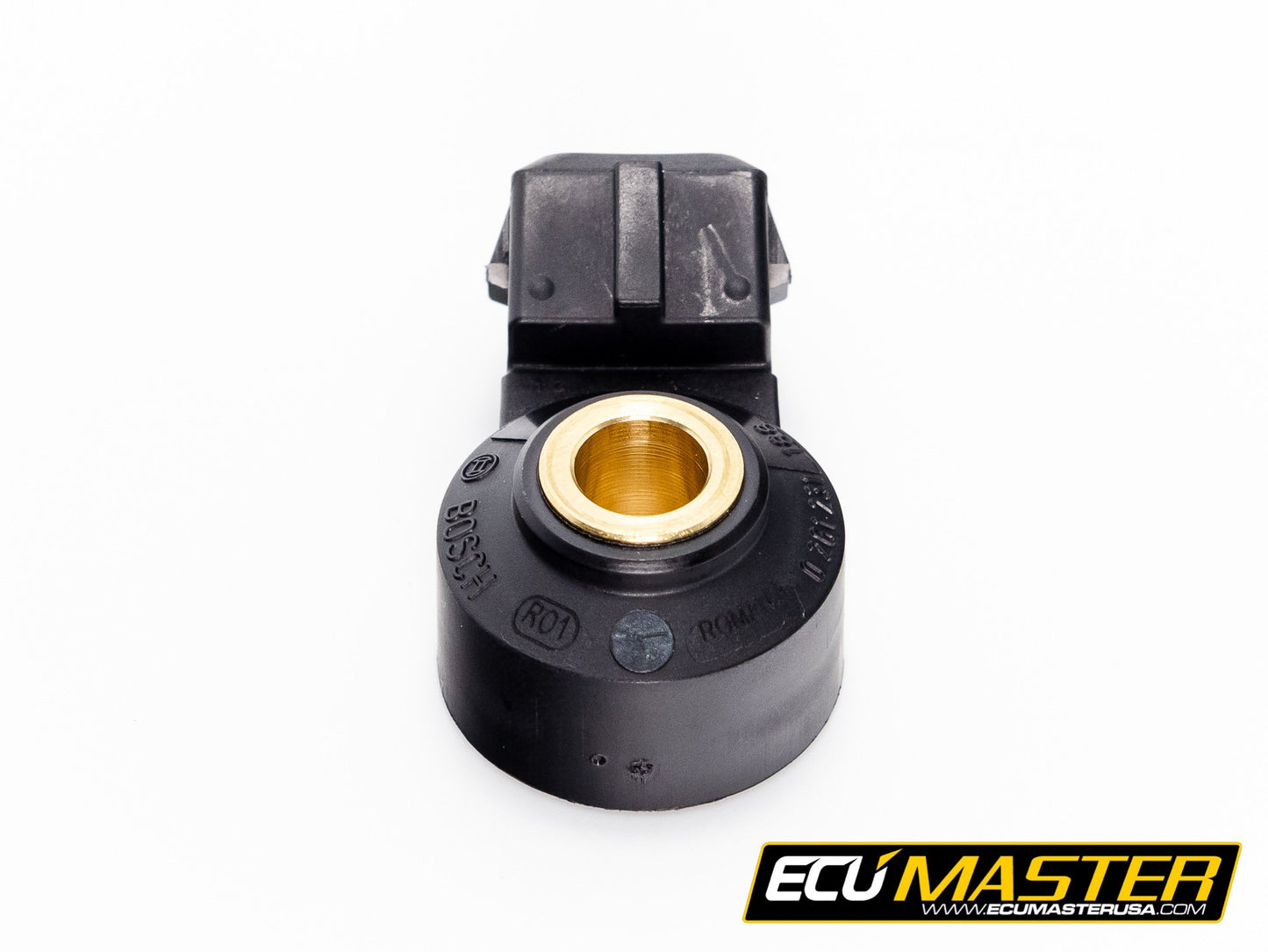 WHP Wideband Knock Sensor Kit - M10