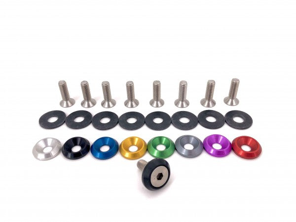 NEW SP MKIV Supra Catch Can