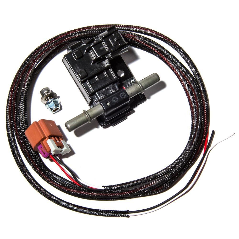WHP Flex Fuel Sensor Kit