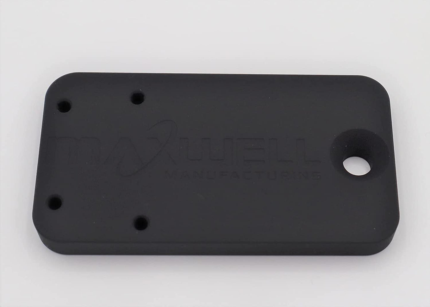 SP Switches for Quick Spool Valve or Boost Activated Cutout "Mac Valve"