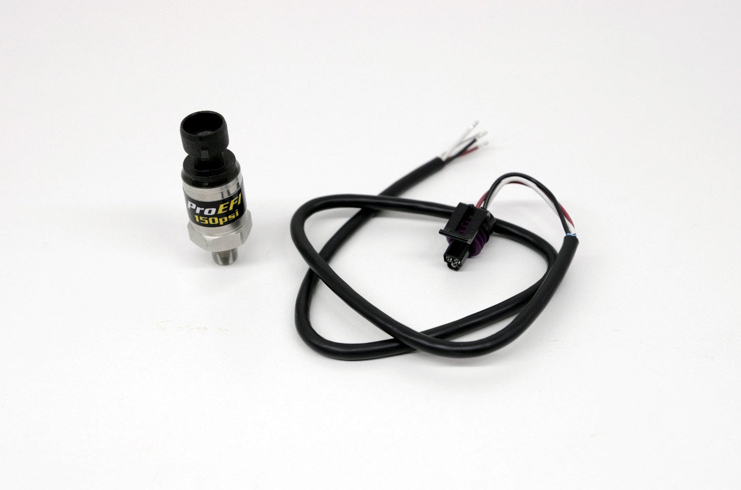 ProEFI Pressure Sensor