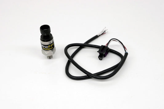 ProEFI Pressure Sensor