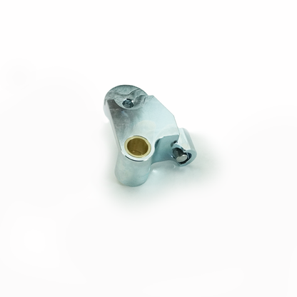 PHR Timing Belt Tensioner Bracket