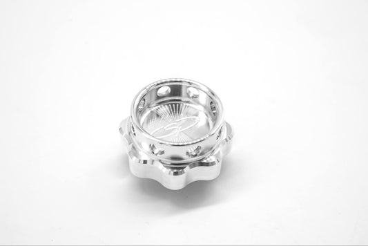 SP Oil Cap - 7M, 1JZ, 2JZ