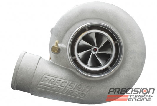 Precision 6870 CEA GEN2 Waterless DBB 68mm