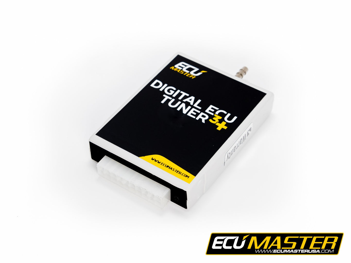 DIGITAL ECU TUNER 3, 4 Bar