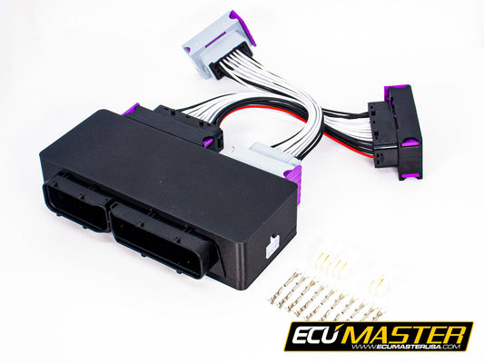 Nissan 350Z PNP for VQ35DE 2003-2004 Manual Trans **Out of Stock** **Restock TBD**