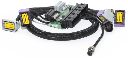 ECUMaster USA-ECUMaster USA