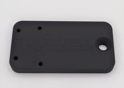 SP Switches for Quick Spool Valve or Boost Activated Cutout "Mac Valve"