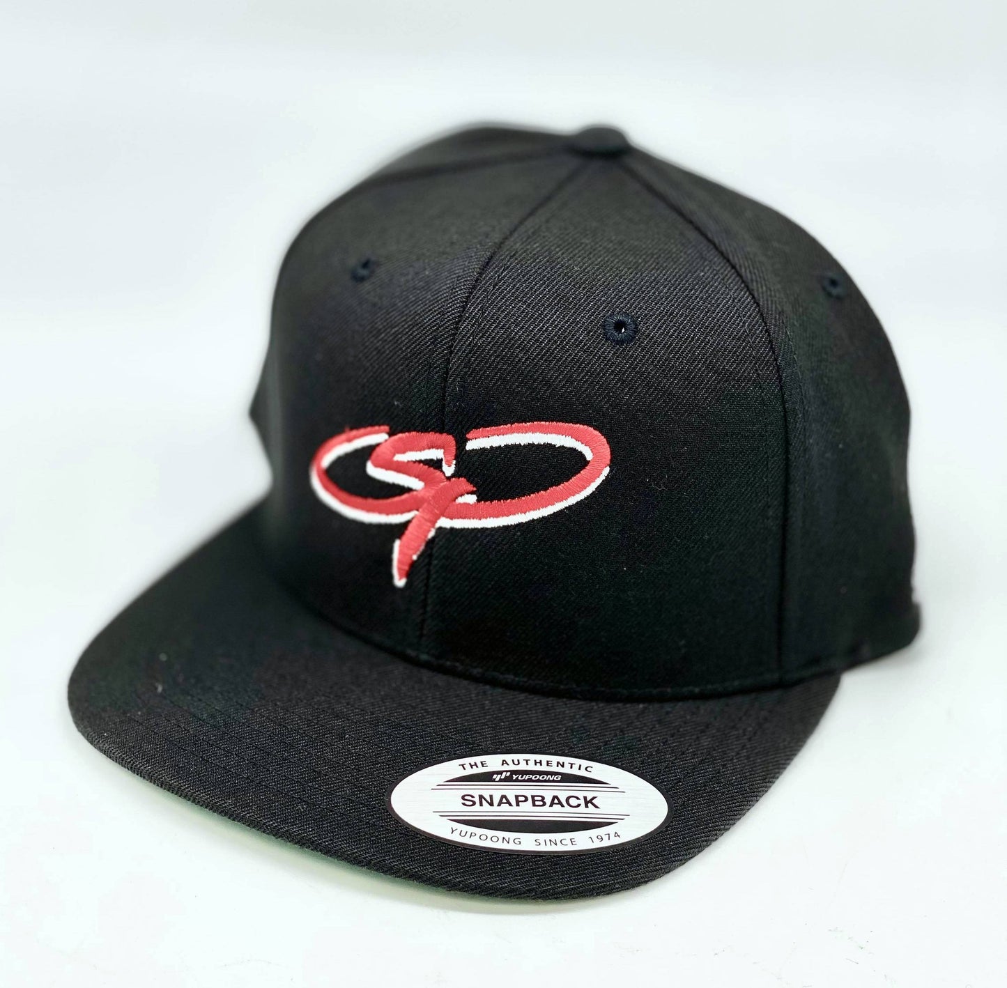 SP Snapback Hat